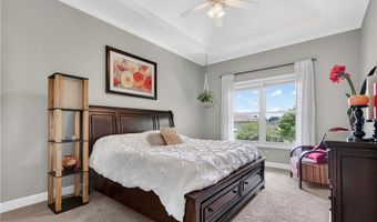 18224 153rd St, Basehor, KS 66007