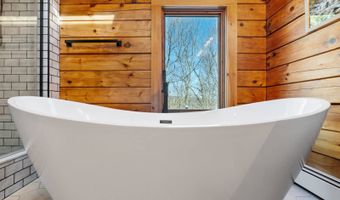 81 Barnum Rd, Windham, NY 12454