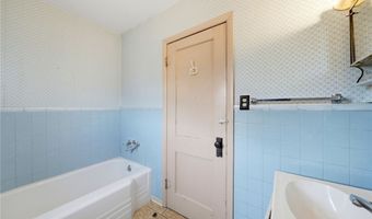 14060 Maple St, Albion, NY 14411