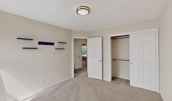 916 LOS PADRES Pl SE, Albuquerque, NM 87123