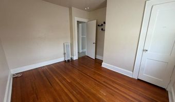 223 Wayne St 2Nd Fl., Bridgeport, CT 06606