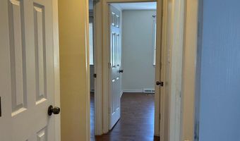 48 FOREST CREEK Dr, Dover, DE 19904