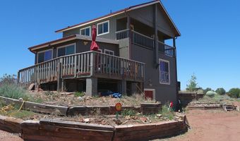 30 N9220, Concho, AZ 85924
