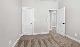 1078 Silver Star St, Henderson, NV 89002