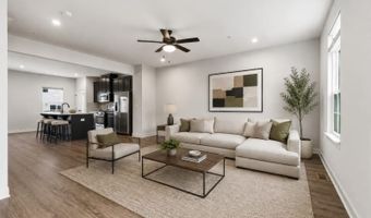 19 Kiln, Aberdeen Twp., NJ 07721