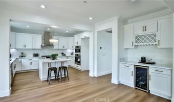 53 Via Armilla, San Clemente, CA 92673