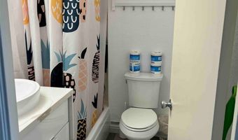 444 Niu St 2906, Honolulu, HI 96815