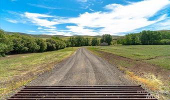 3057 Hwy 71, Cambridge, ID 83610