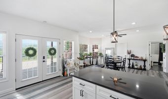24327 Eagle Site Dr, Abingdon, VA 24211