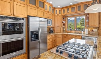 2430 Big Owl Rd, Allenspark, CO 80510