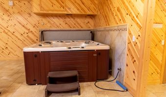 404 Barry Dr, Alger, MI 48610