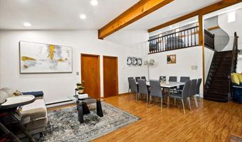 17 Basswood Ct, Albrightsville, PA 18210