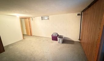 43055 Foxtail Rd, Ainsworth, NE 69210