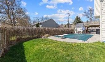 2620 Highwood Dr, Billings, MT 59102