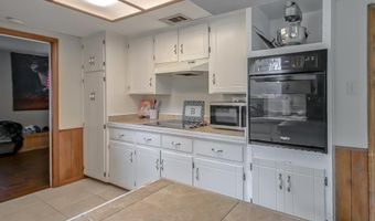 15445 Guymon Ave, Baton Rouge, LA 70817