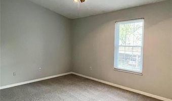 717 Ridgeside Dr L, Ballwin, MO 63021