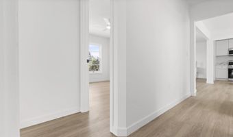 6031 Meade Ave, San Diego, CA 92115