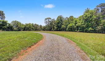 788 Alexander Rd, Alexander, NC 28701