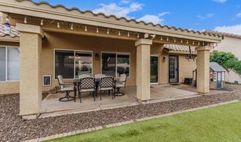 4542 E VIA DONA Rd, Cave Creek, AZ 85331