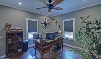 1330 McCannon Morris, Hull, GA 30646