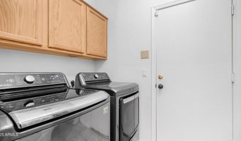 3430 N 126TH Dr, Avondale, AZ 85392
