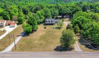 368 Pine Log Rd, Beech Island, SC 29842
