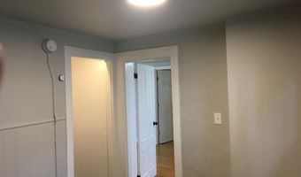 94 Park St, Burlington, VT 05401