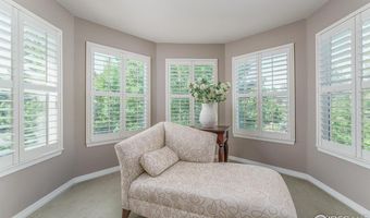 13951 Brookside Ct, Broomfield, CO 80023