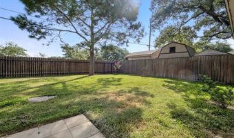 1522 W Palm, Aransas Pass, TX 78336