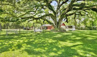 12023 County Road 65, Foley, AL 36535