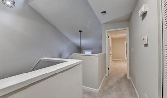 6221 Willow Run Rd, Peachtree Corners, GA 30092