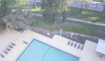 20100 W Country Club Dr 1007, Aventura, FL 33180