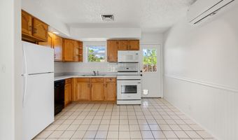 195 Cactus Wren Dr, Chino Valley, AZ 86323