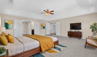 558 Sterling Ponds Dr, Blythewood, SC 29016