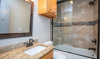 1904 Mayflower Rd, Bentonville, AR 72713