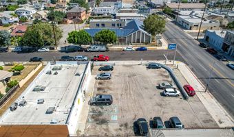5001 S Western Ave, Los Angeles, CA 90062