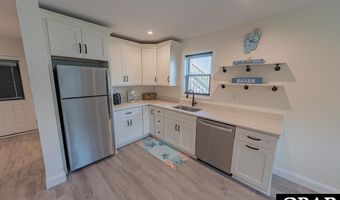 40228 E Sunfish Ct Lot 20, Avon, NC 27915