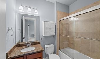 1211 Riverscall Ln, Atlanta, GA 30339