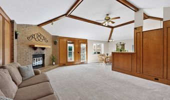 1109 Candlewood Dr, Allen, TX 75002