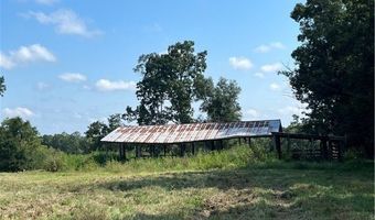 BENT CREEK ROAD, Amelia, VA 23002
