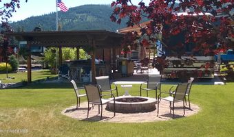 74 Par Loop, Blanchard, ID 83804