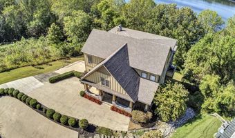 272 Eagle Point Dr, Austin, KY 42123