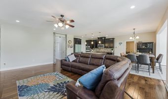 22507 BOWENS WHARF Pl, Ashburn, VA 20148