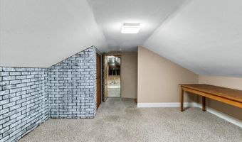 122 Nash Dr, Athens, TN 37303