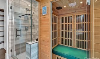 7 Patton Ave 1103, Asheville, NC 28801
