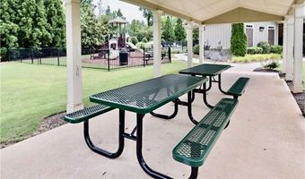 267 Stone Park, Woodstock, GA 30188