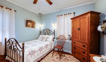 2241 FAIRVIEW Ave, Reading, PA 19606