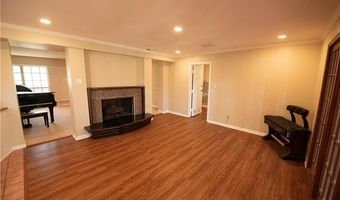 1535 MOHON St, Alexandria, LA 71301