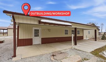 5133 County Road 48, Auburn, IN 46706