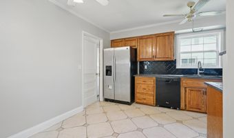 3333 Sayles Blvd, Abilene, TX 79605